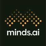 minds minds