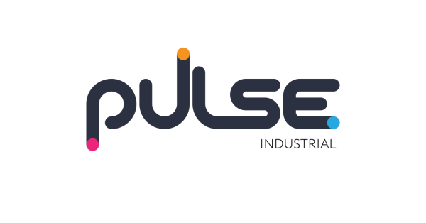 pulse_industrial