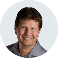 webinar_speakers_Paul Anderson 