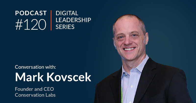 Podcast #120:&nbsp;H2Know