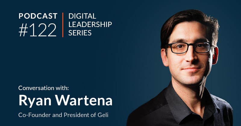 Momenta Podcast #122