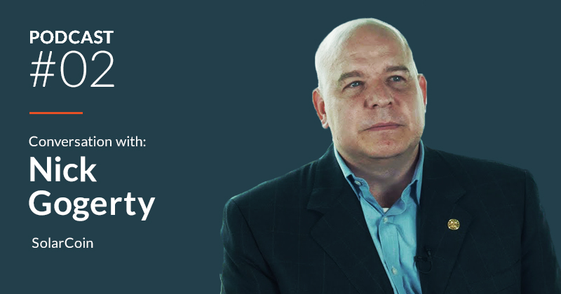 Exploring the nature of value for businesses and investors