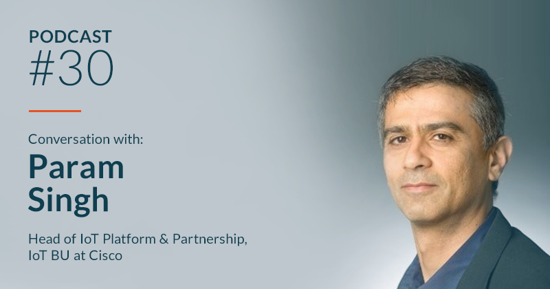 #30_Momenta_Partners_podcast_Param_Singh