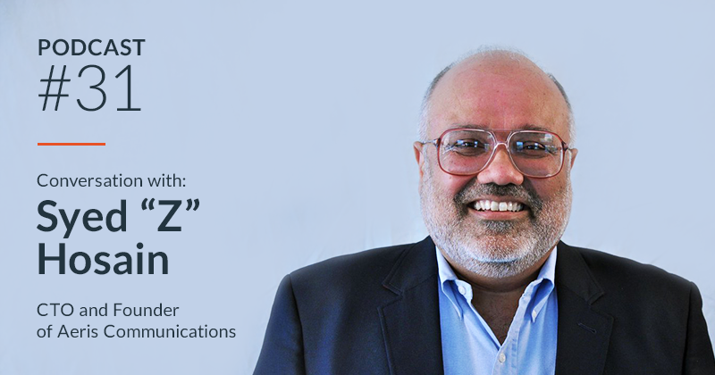 #31_Momenta_Partners_podcast_SyedZ_Hosain