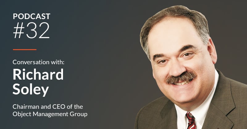 #32_Momenta_Partners_podcast_Richard_Soley_v2