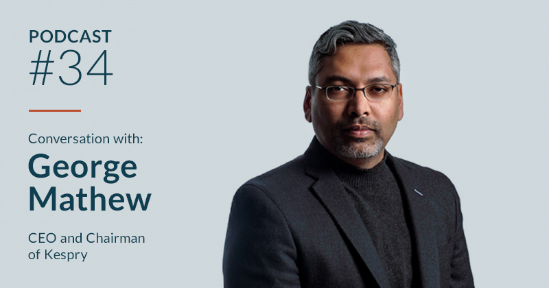 #34_Momenta_Partners_podcast_George_Mathew2