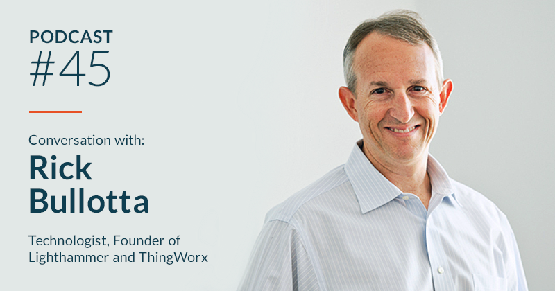 #44_Momenta_Partners_podcast_Rick_Bullotta