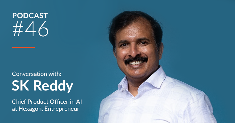 #46_Momenta_Partners_podcast_SK_Reddy2