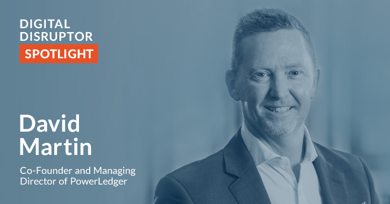 #50_Momenta_Partners_spotlight_digital_disruptor_David_Martin