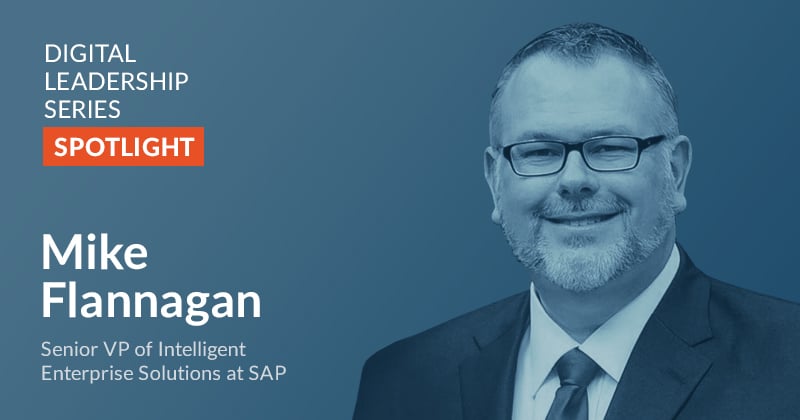 #51_Momenta_Partners_podcast_DLS_Mike_Flannagan