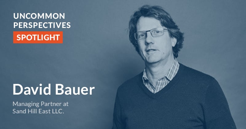 #52_Momenta_Partners_podcast_UC_David_Bauer_spotlight