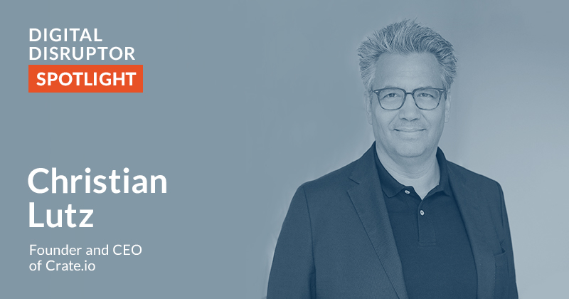 #53_Momenta_Partners_spotlight_digital_disruptor_Christian_Lutz