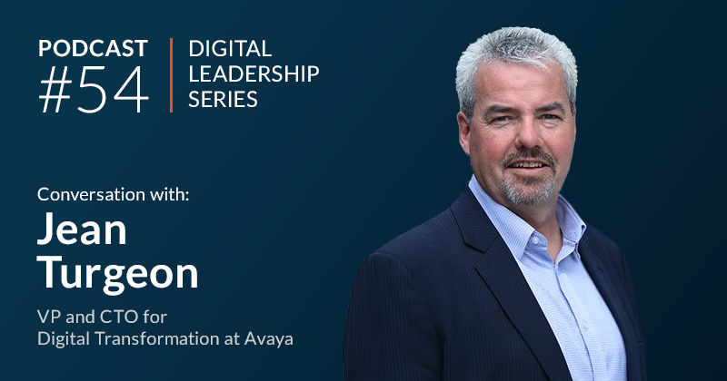 #54_Momenta_Partners_podcast_digital_leadership_Jean_Turgeon