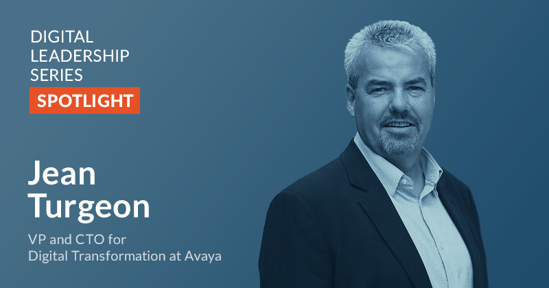 #54_Momenta_Partners_spotlight_digital_leadership_Jean_Turgeon