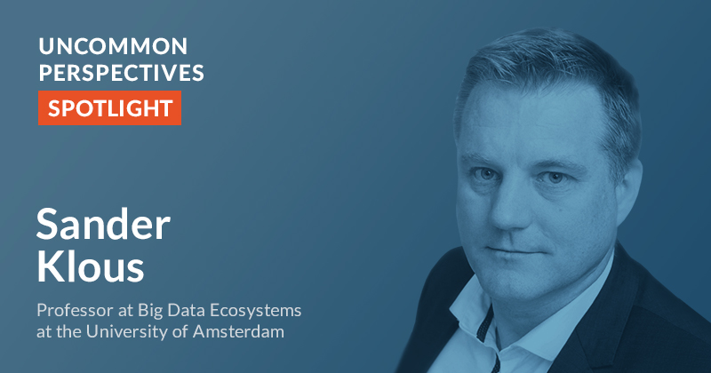 #55_Momenta_Partners_spotlight_UP_Sander_Klous