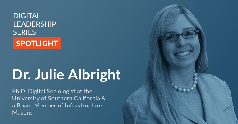 #57_Momenta_Partners_spotlight_DLS_Julie_Albright-1