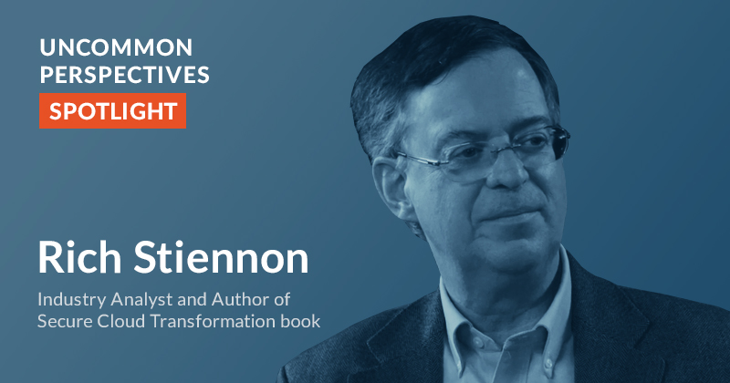 #58_Momenta_Partners_spotlight_UP_Rich_Stiennon