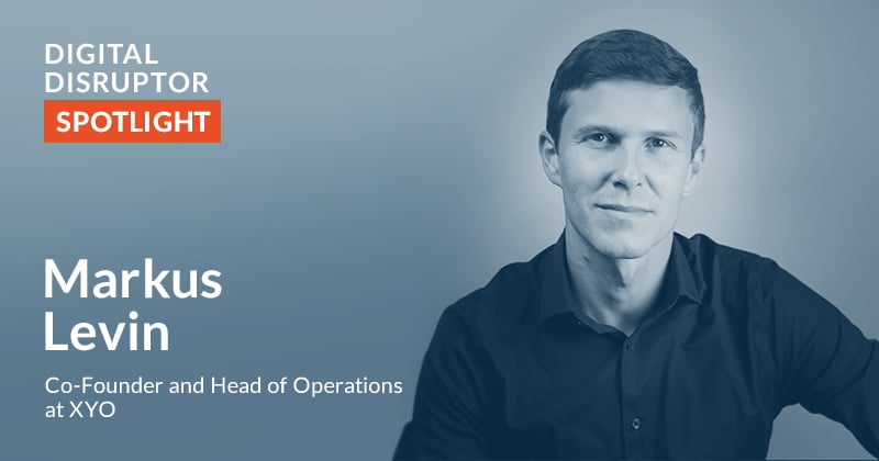 #59_Momenta_Partners_spotlight_DD_Markus_Levin