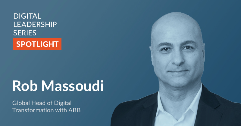 #60_Momenta_Partners_spotlight_DLS_Rob_Massoudi