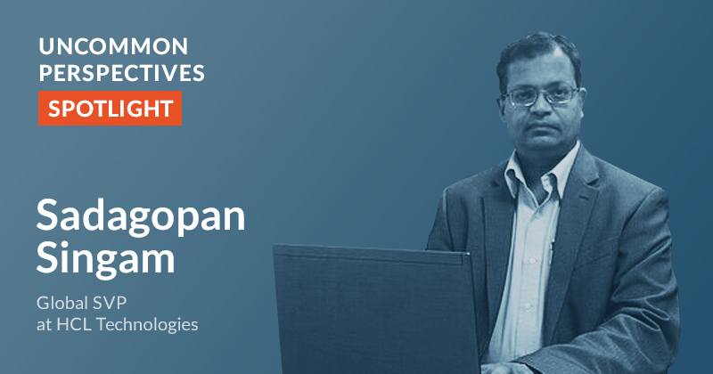 #61_Momenta_Partners_spotlight_UP_Singam