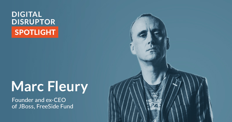 #62_Momenta_Partners_spotlights_DD_Marc_Fleury3