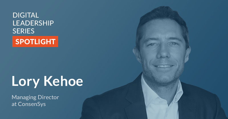 #63_Momenta_Partners_spotlight_DLS_Lory Kehoe