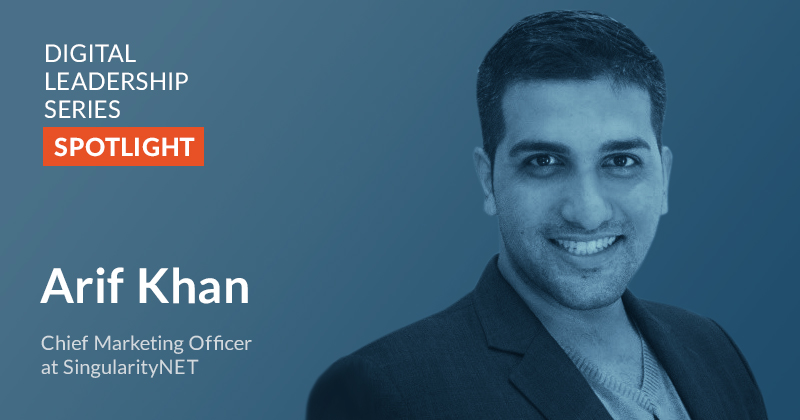 #64_Momenta_Partners_spotlight_DLS_Arif_Khan