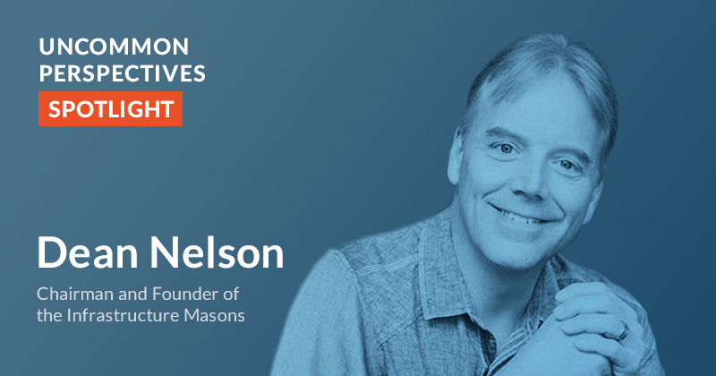 #64_Momenta_Partners_spotlight_UP_Dean_Nelson