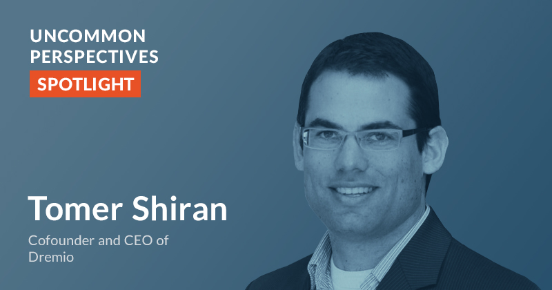 #66_Momenta_Partners_spotlight_UP_Tomer_Shiran