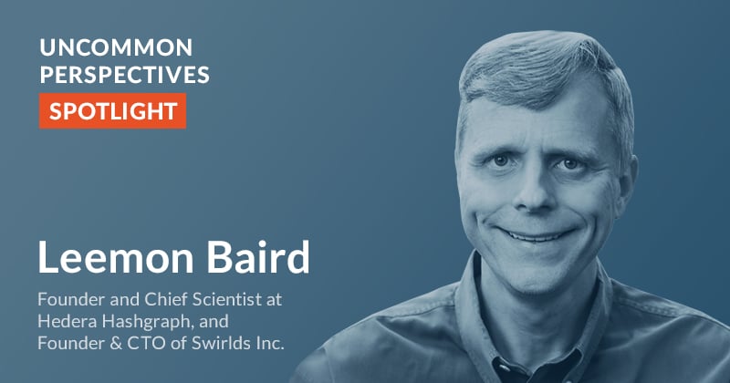 #67_Momenta_Partners_spotlight_UP_Leemon_Baird