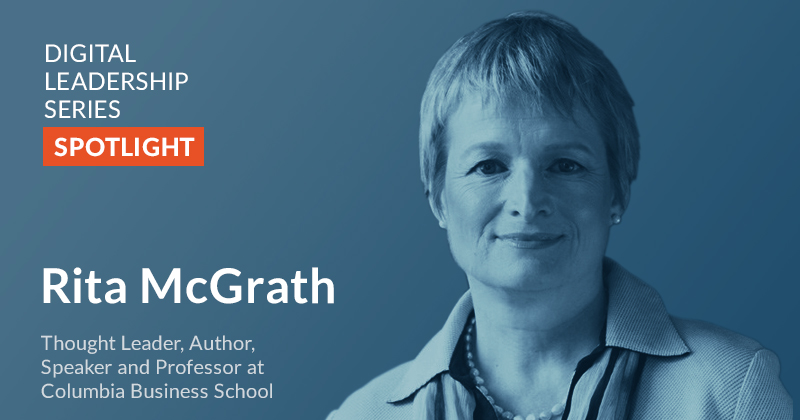 #68_Momenta_Partners_spotlight_DLS_RitaMcGrath