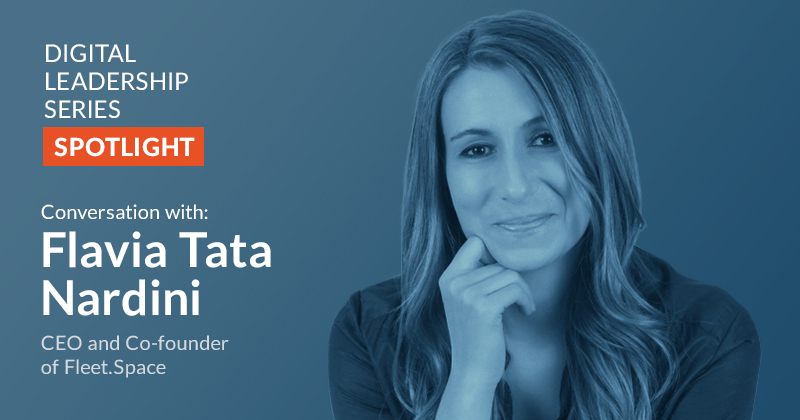#71_Momenta_Partners_spotlight_DLS_Flavia_tata_Nardini