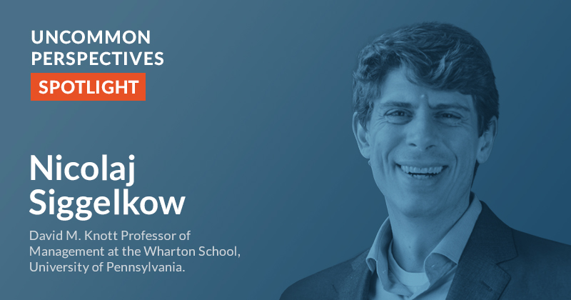 #72_Momenta_Partners_spotlight_UP_Nicolaj_Siggelkow