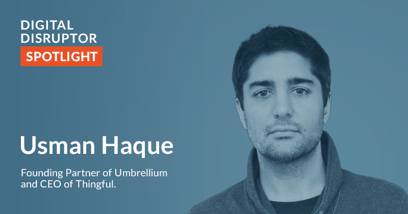 #73_Momenta_Partners_spotlight_DD_Usman_Haque-1