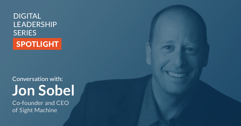 #74_Momenta_Partners_spotlight_DLS_Jon_Sobel