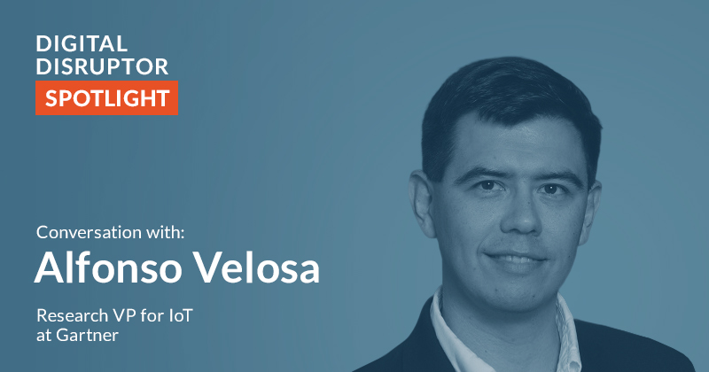 #75_Momenta_Partners_spotlight_DD_Alfonso_Velosa