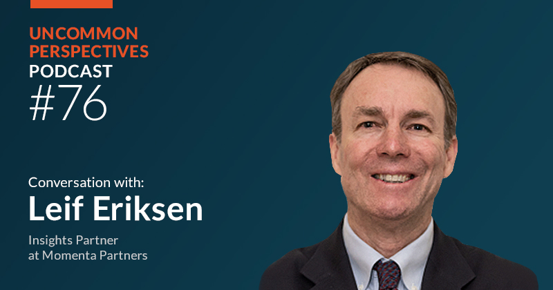 #76_Momenta_Partners_podcast_UP_Leif_Eriksen