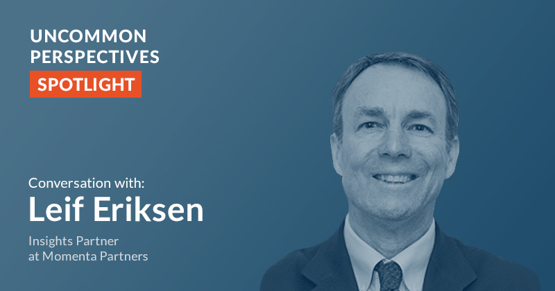 #76_Momenta_Partners_spotlight_UP_Leif_Eriksen