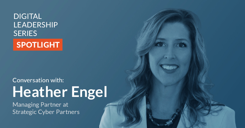 #77_Momenta_Partners_spotlight_DLS_Heather_Engel