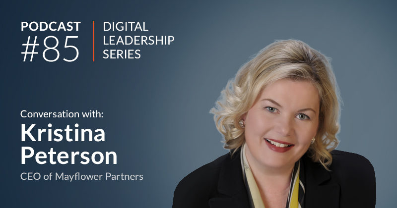 Podcast #85: A Financial Perspective on Energy