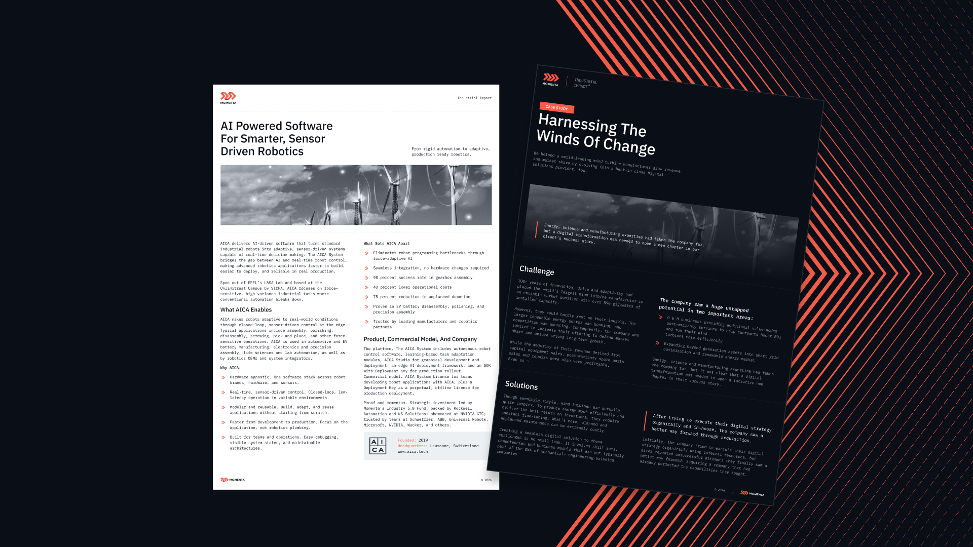 Case Studies_page_cover