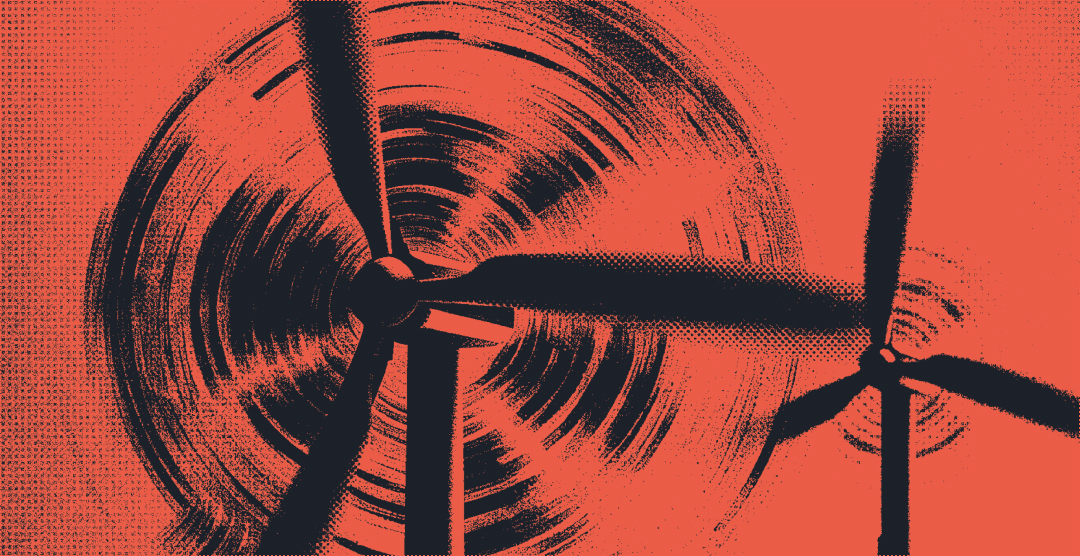 Energy_Infrastructure_horizontal