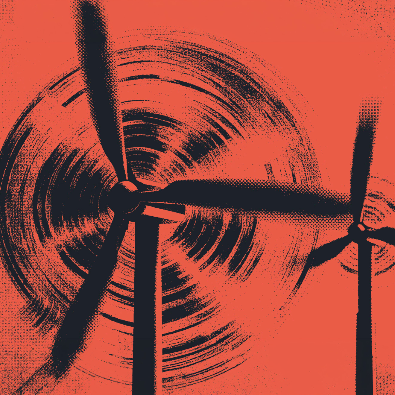 Energy_infrastructure