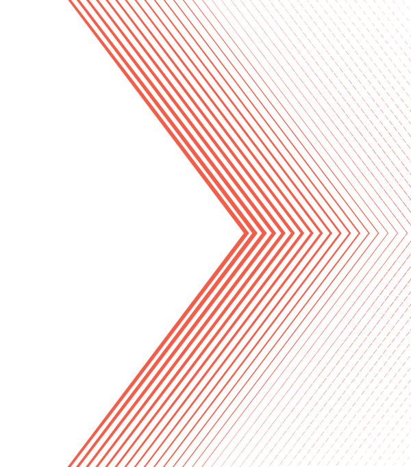 Team_hero_Momenta_arrow-1