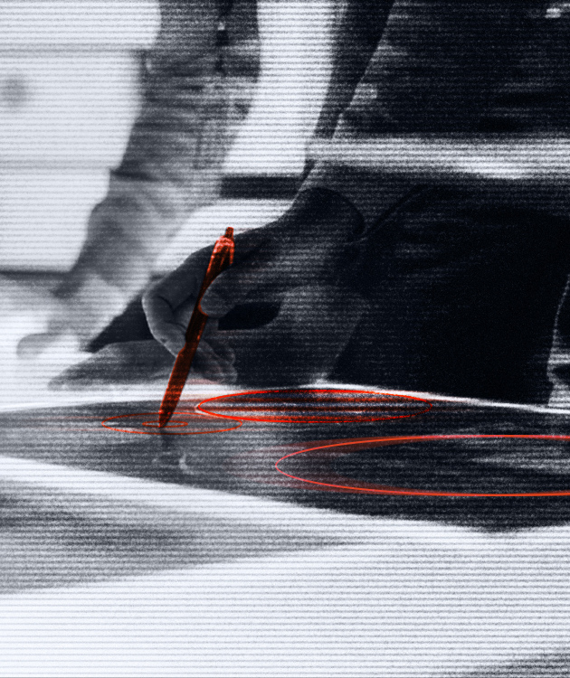 momenta_images_advisory_execution