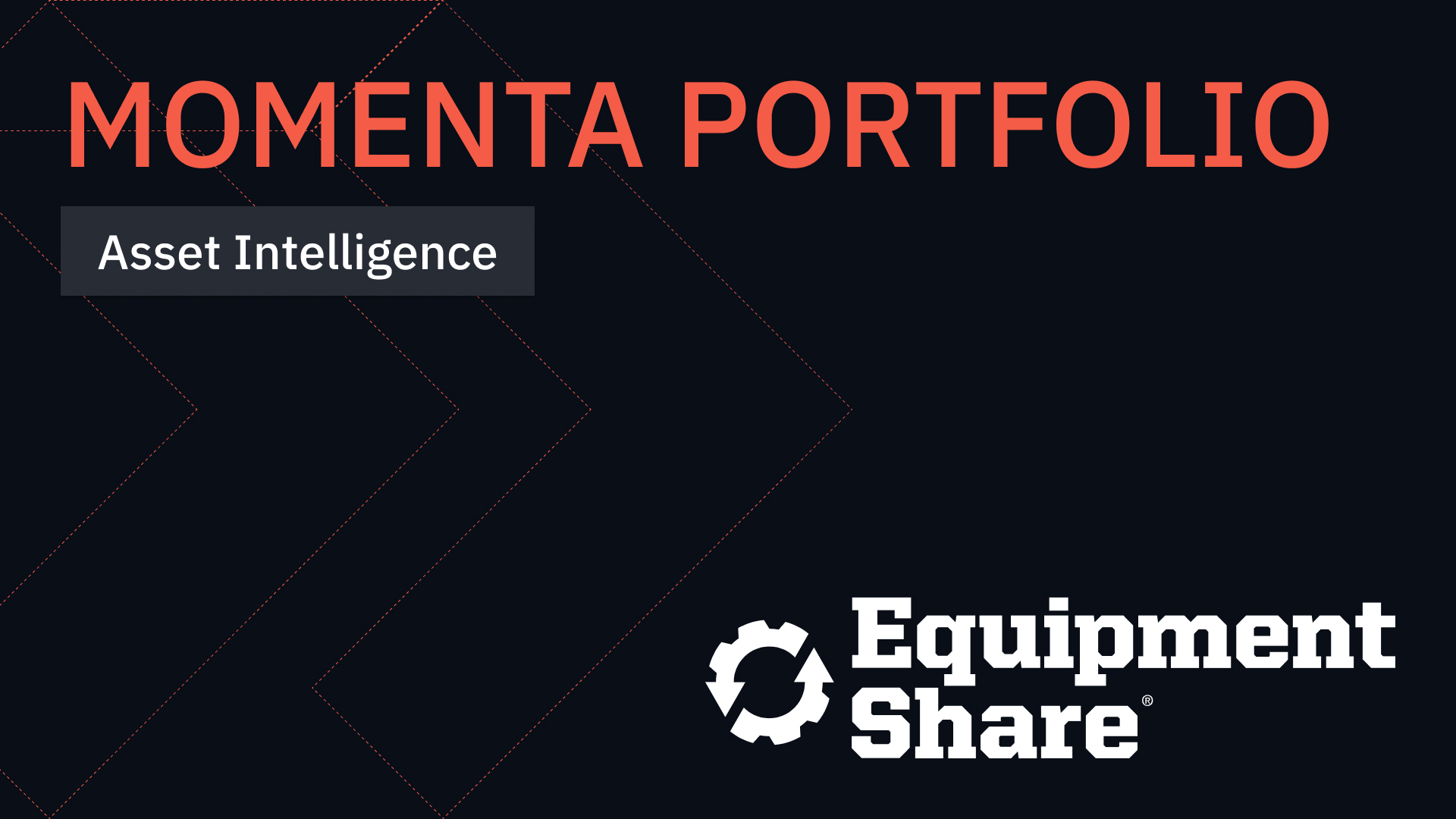 EquipmentShare Lists on Nasdaq as EQPT