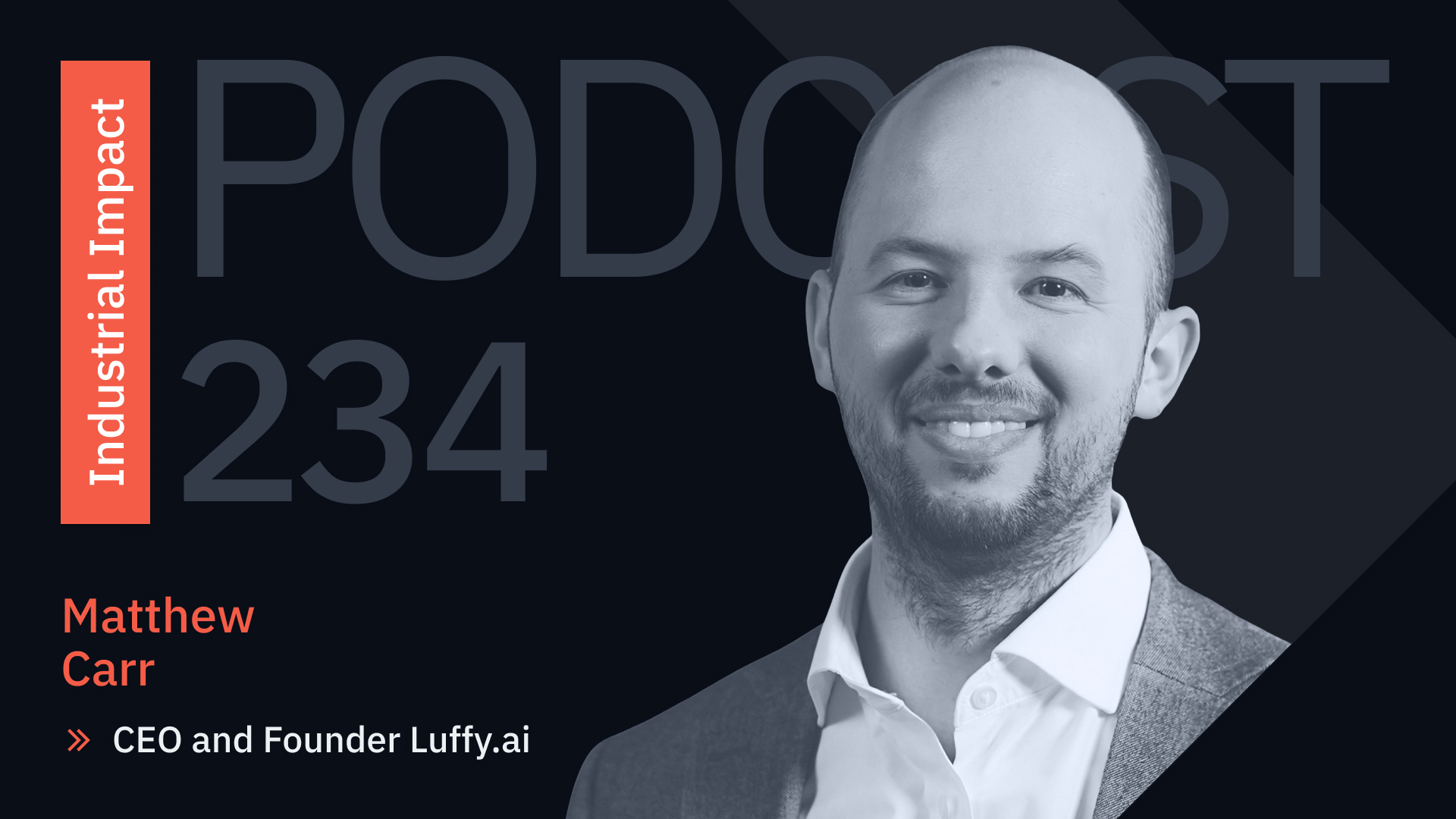 Podcast #234 Adaptive Intelligence