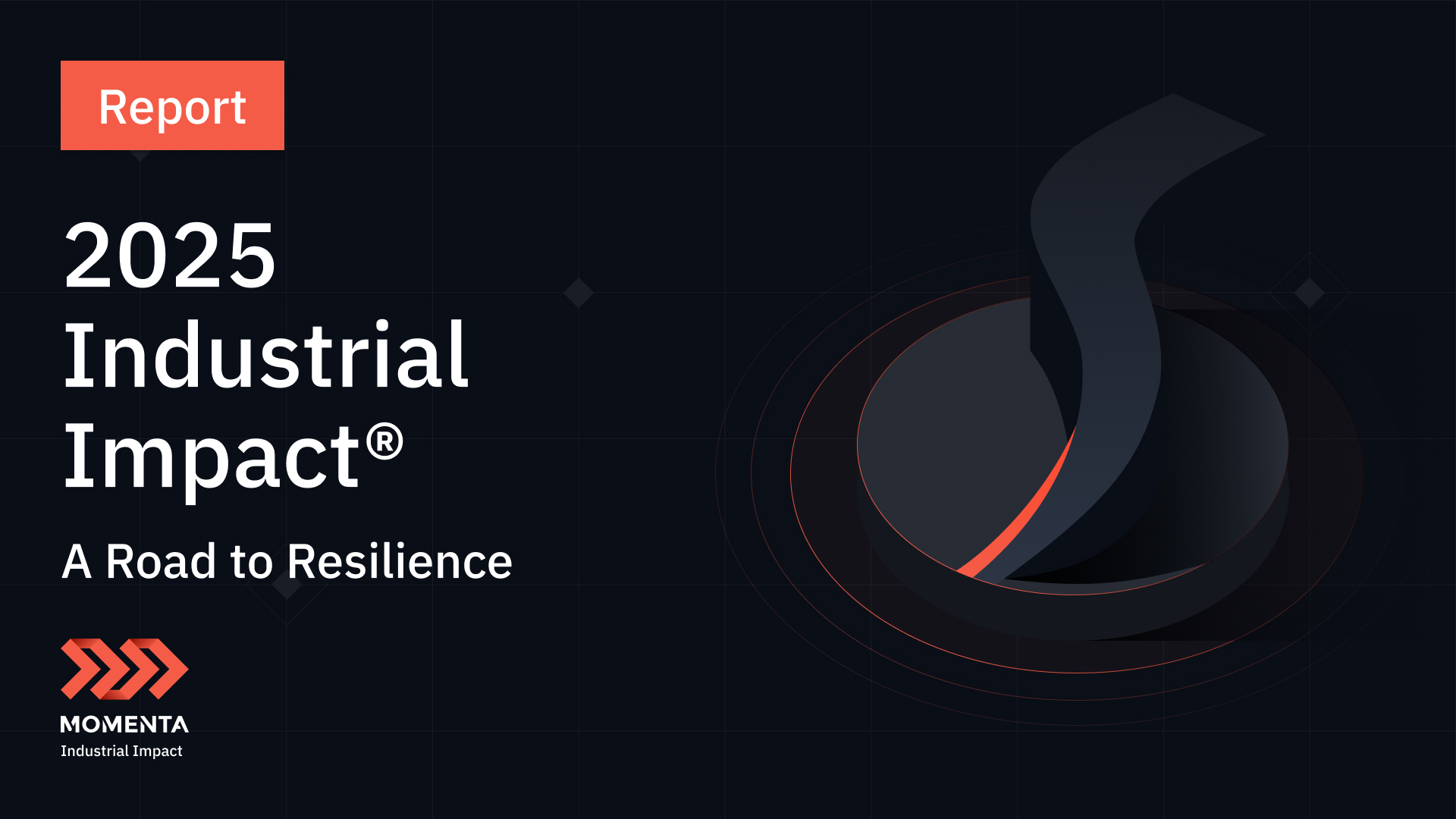 Momenta_reports_2025_industrial_impact
