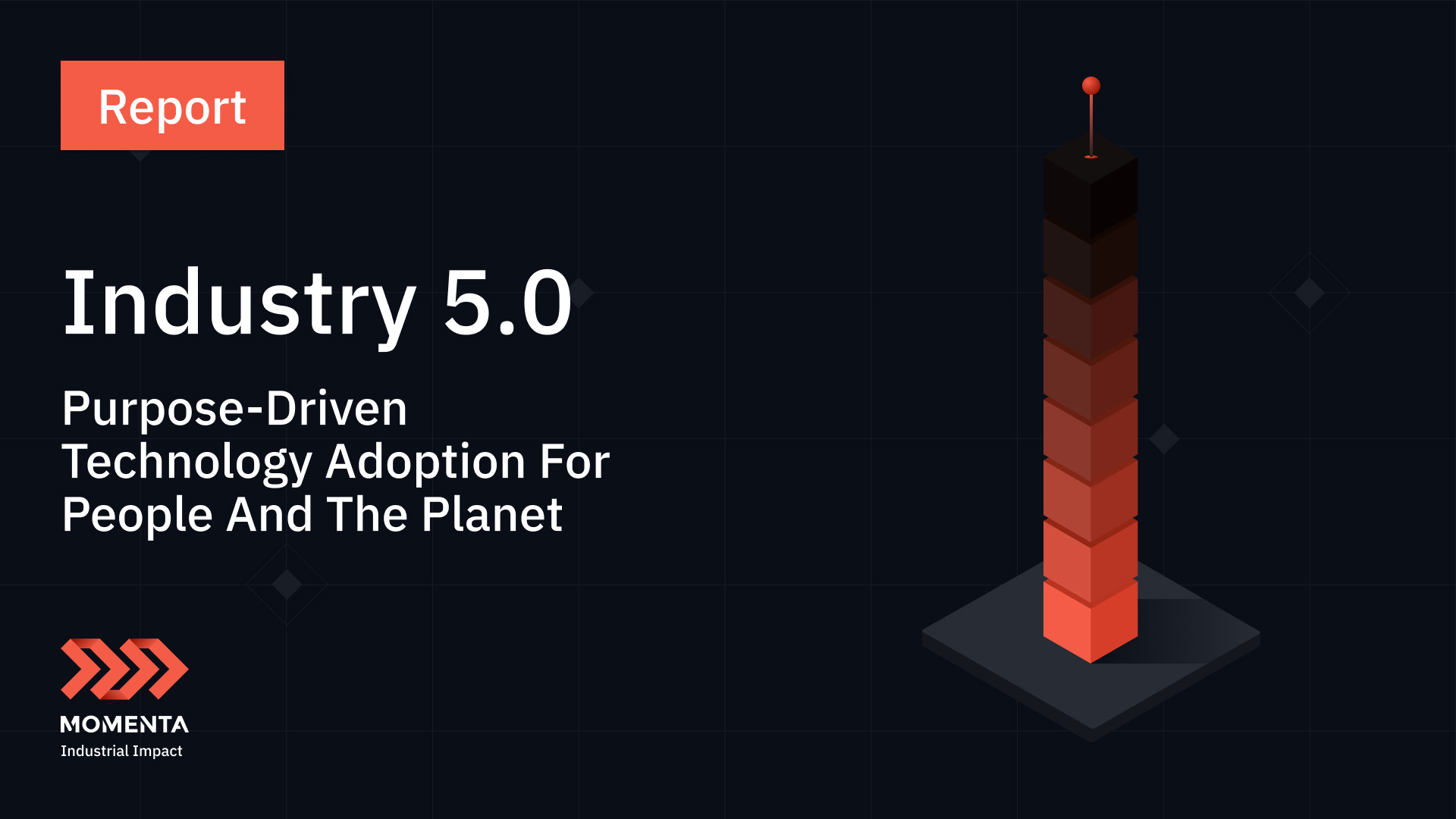 Momenta_reports_Industry_5