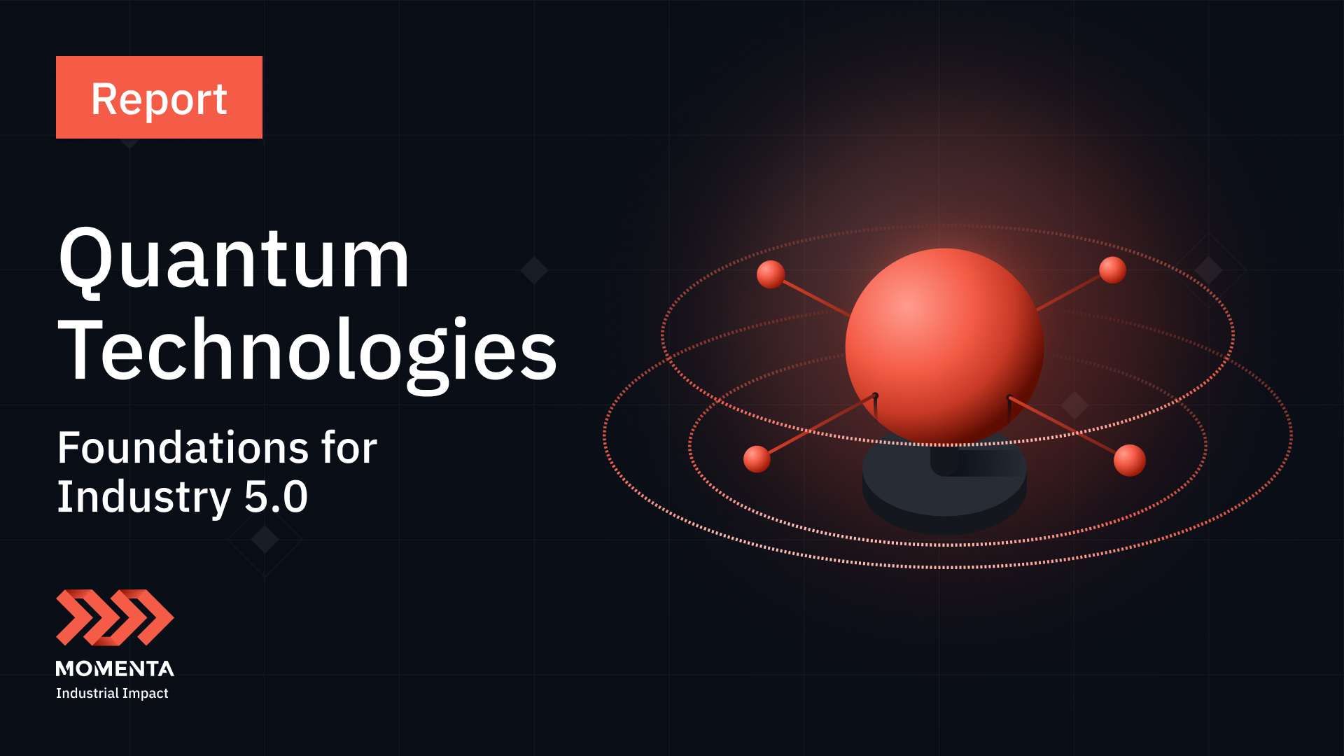 Momenta_reports_Quantum_Technologies